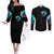 witch-skull-couples-matching-off-the-shoulder-long-sleeve-dress-and-long-sleeve-button-shirts-come-with-us-and-you-will-see-our-halloween