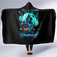 witch-skull-hooded-blanket-come-with-us-and-you-will-see-our-halloween