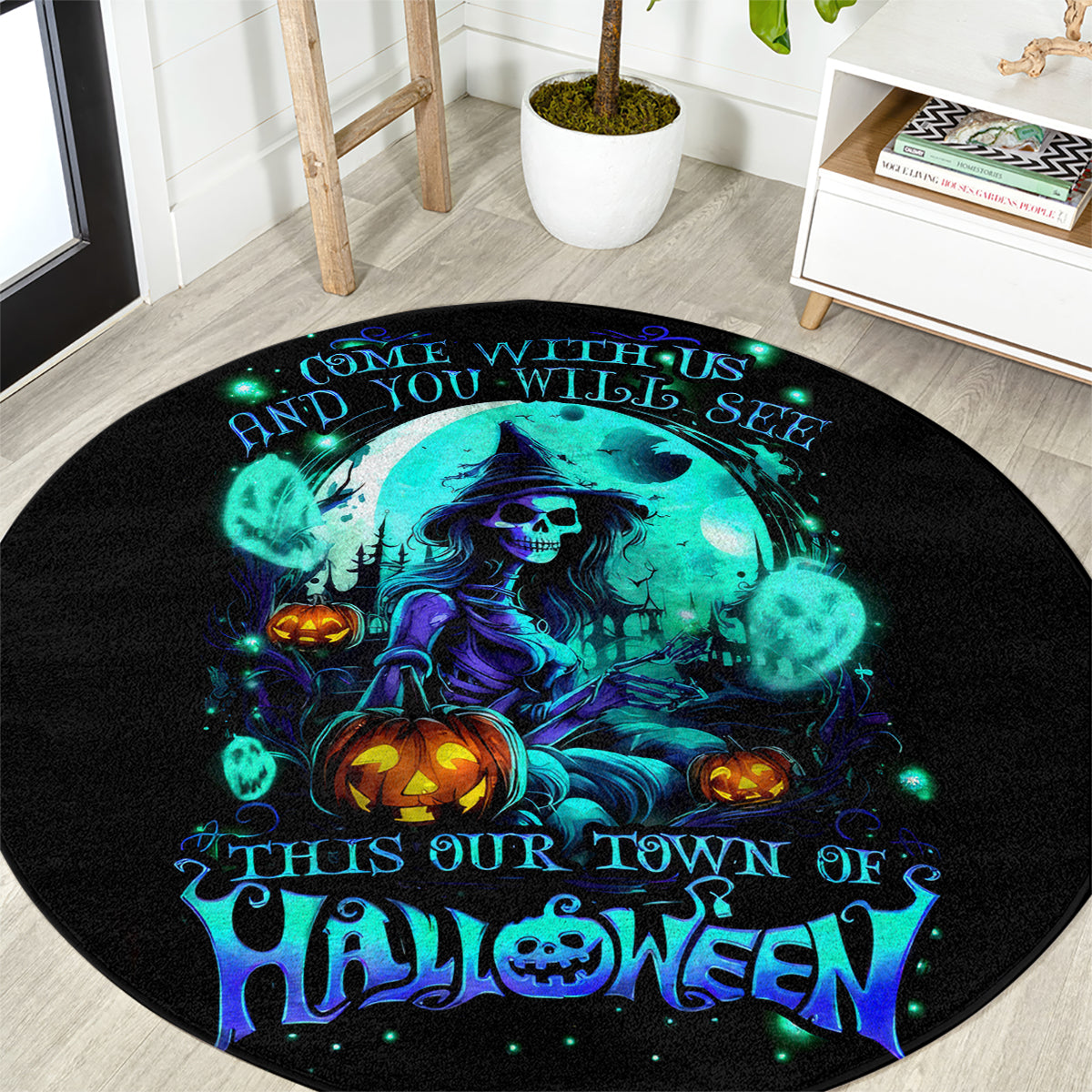 witch-skull-round-carpet-come-with-us-and-you-will-see-our-halloween