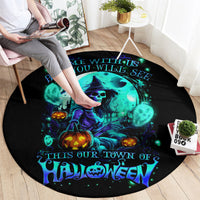 witch-skull-round-carpet-come-with-us-and-you-will-see-our-halloween