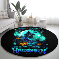 witch-skull-round-carpet-come-with-us-and-you-will-see-our-halloween