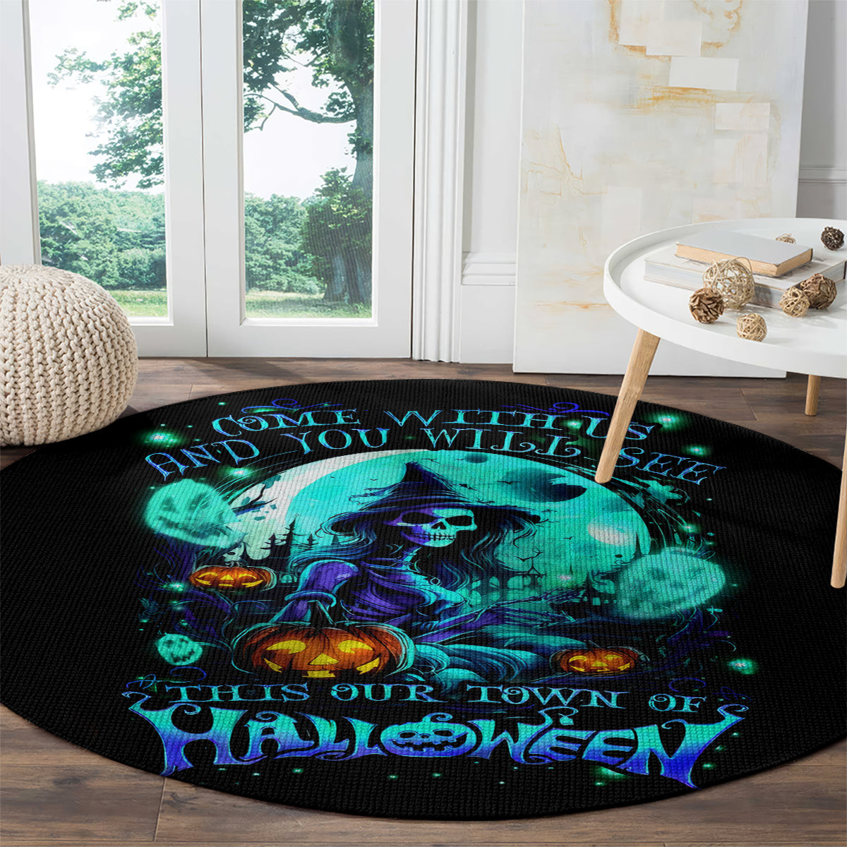 witch-skull-round-carpet-come-with-us-and-you-will-see-our-halloween