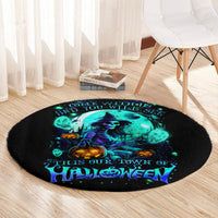witch-skull-round-carpet-come-with-us-and-you-will-see-our-halloween