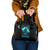 witch-skull-shoulder-handbag-come-with-us-and-you-will-see-our-halloween