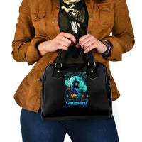 witch-skull-shoulder-handbag-come-with-us-and-you-will-see-our-halloween
