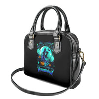 witch-skull-shoulder-handbag-come-with-us-and-you-will-see-our-halloween