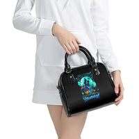 witch-skull-shoulder-handbag-come-with-us-and-you-will-see-our-halloween