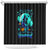 witch-skull-shower-curtain-come-with-us-and-you-will-see-our-halloween