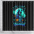 witch-skull-shower-curtain-come-with-us-and-you-will-see-our-halloween