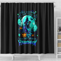 witch-skull-shower-curtain-come-with-us-and-you-will-see-our-halloween
