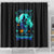 witch-skull-shower-curtain-come-with-us-and-you-will-see-our-halloween