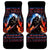 Warrior Skull Car Mats Don't Pss Off Old People - Wonder Print Shop