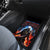 Warrior Skull Car Mats Don't Pss Off Old People - Wonder Print Shop