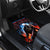 Warrior Skull Car Mats Don't Pss Off Old People - Wonder Print Shop
