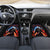 Warrior Skull Car Mats Don't Pss Off Old People - Wonder Print Shop