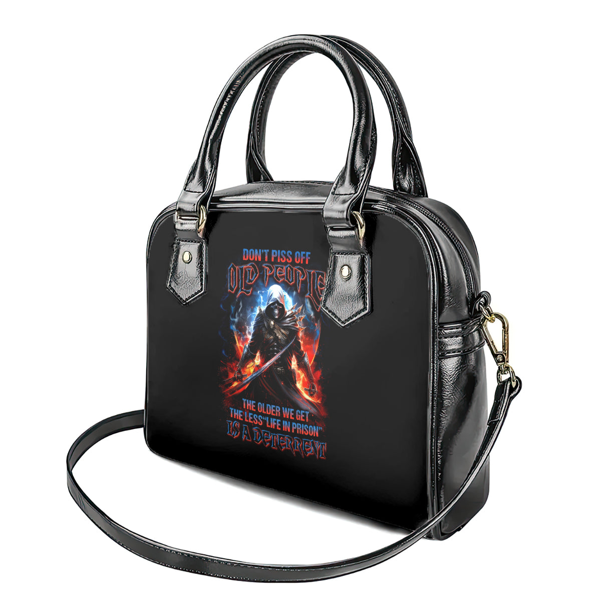 warrior-skull-shoulder-handbag-dont-pss-off-old-people