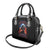 warrior-skull-shoulder-handbag-dont-pss-off-old-people