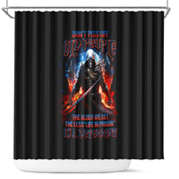 warrior-skull-shower-curtain-dont-pss-off-old-people
