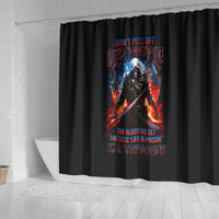 warrior-skull-shower-curtain-dont-pss-off-old-people