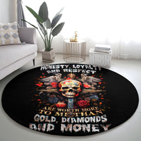 cross-skull-round-carpet-honesty-loyalty-and-respect-worth-more-than-gold-diamond