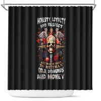 cross-skull-shower-curtain-honesty-loyalty-and-respect-worth-more-than-gold-diamond