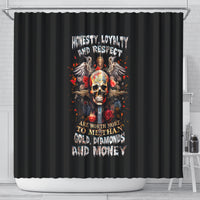 cross-skull-shower-curtain-honesty-loyalty-and-respect-worth-more-than-gold-diamond