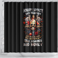 cross-skull-shower-curtain-honesty-loyalty-and-respect-worth-more-than-gold-diamond