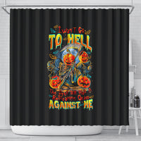 pumpkin-skull-shower-curtain-i-want-go-to-hell-the-devil-still-restraining-against-me