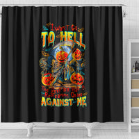 pumpkin-skull-shower-curtain-i-want-go-to-hell-the-devil-still-restraining-against-me