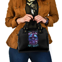 witch-skull-shoulder-handbag-iam-who-iam-your-approval-isnt-need