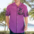 Witch Skull Hawaiian Shirt i'm A Grumpy Old Lady Sarcasm Depends On Your Stupidity - Wonder Print Shop
