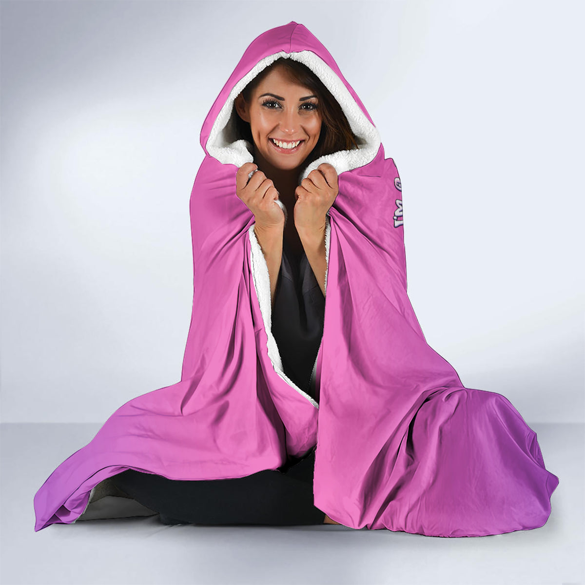 witch-skull-hooded-blanket-im-a-grumpy-old-lady-sarcasm-depends-on-your-stupidity