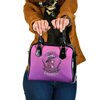witch-skull-shoulder-handbag-im-a-grumpy-old-lady-sarcasm-depends-on-your-stupidity