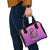 witch-skull-shoulder-handbag-im-a-grumpy-old-lady-sarcasm-depends-on-your-stupidity