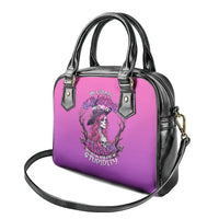 witch-skull-shoulder-handbag-im-a-grumpy-old-lady-sarcasm-depends-on-your-stupidity
