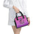 witch-skull-shoulder-handbag-im-a-grumpy-old-lady-sarcasm-depends-on-your-stupidity