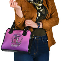 witch-skull-shoulder-handbag-im-a-grumpy-old-lady-sarcasm-depends-on-your-stupidity