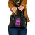 queen-skull-shoulder-handbag-bitch-im-not-a-princess-im-the-fucking-queen