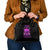 queen-skull-shoulder-handbag-bitch-im-not-a-princess-im-the-fucking-queen