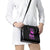 queen-skull-shoulder-handbag-bitch-im-not-a-princess-im-the-fucking-queen