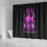 queen-skull-shower-curtain-bitch-im-not-a-princess-im-the-fucking-queen