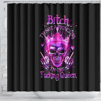 queen-skull-shower-curtain-bitch-im-not-a-princess-im-the-fucking-queen