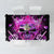 Queen Skull Tablecloth Bitch I'm Not A Princess I'm The Fucking Queen - Wonder Print Shop