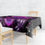 Queen Skull Tablecloth Bitch I'm Not A Princess I'm The Fucking Queen - Wonder Print Shop