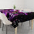 Queen Skull Tablecloth Bitch I'm Not A Princess I'm The Fucking Queen - Wonder Print Shop
