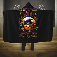 pumpkin-witch-skull-hooded-blanket-in-my-defense-the-moon-was-full-and-i-was-left-unsupervided