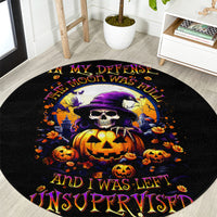 pumpkin-witch-skull-round-carpet-in-my-defense-the-moon-was-full-and-i-was-left-unsupervided