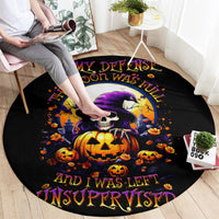 pumpkin-witch-skull-round-carpet-in-my-defense-the-moon-was-full-and-i-was-left-unsupervided