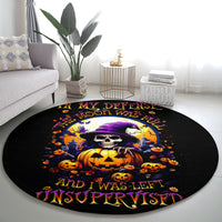 pumpkin-witch-skull-round-carpet-in-my-defense-the-moon-was-full-and-i-was-left-unsupervided