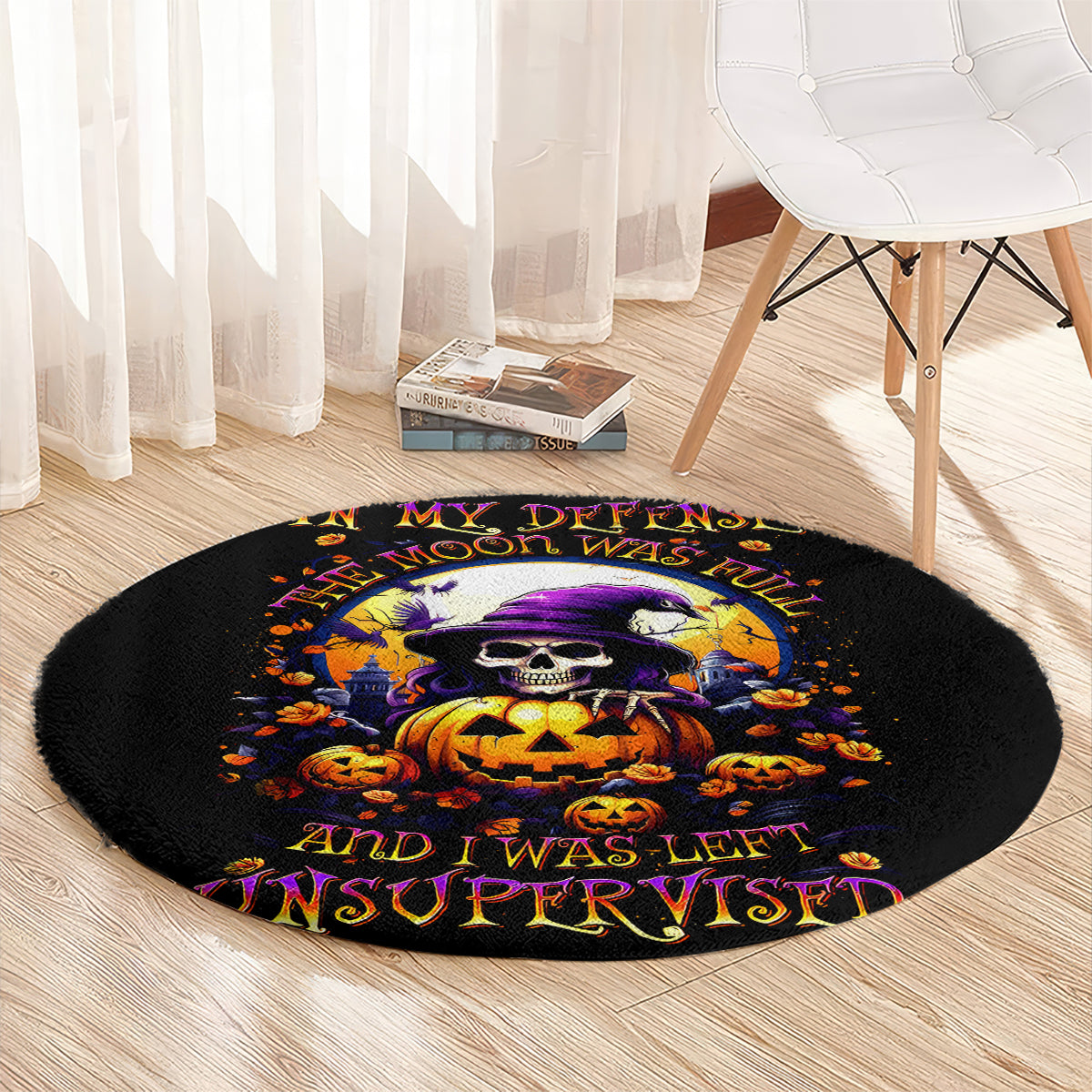 pumpkin-witch-skull-round-carpet-in-my-defense-the-moon-was-full-and-i-was-left-unsupervided